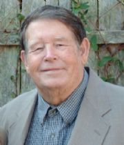 Howard  Smith's Memorial