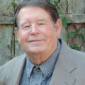 HowardKirbySmith's Online Memorials