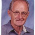 RogerCAcord's Online Memorials