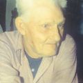 guy's Online Memorials