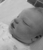 Jack Tipton Jack Tipton