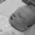 jack-james-tipton's Online Memorials