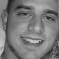StephenPacheco's Online Memorials