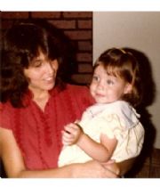 Diana Flint Diana Flint