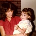 DianaLynnRayFlint's Online Memorials