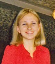 June  Cleere's Memorial