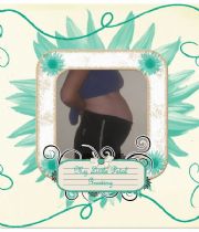 Klaire Esma  Elvy's Memorial