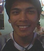 Kert Ember Isla Kert Ember Isla