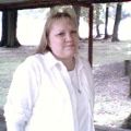 mellanievansickle's Online Memorials