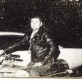 aabailey's Online Memorials