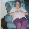 Bon's Online Memorials