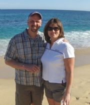 Steve  Wellen's Memorial