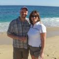 Stevewellen's Online Memorials