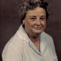 pauline-tucker's Online Memorials