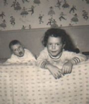 TINA ANN GRANT TINA ANN GRANT