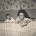 tinagrant's Online Memorials
