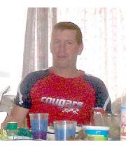 erick timmothy daniel gunnulson's Memorial