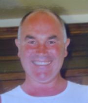 joseph conwell joseph conwell