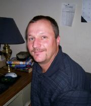 kenneth albert Kenny harris 3's Memorial