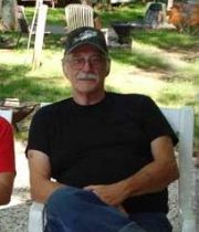 Ronald Manley Ronald Manley