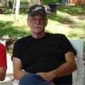 fisherman24's Online Memorials