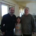 judyhenry's Online Memorials