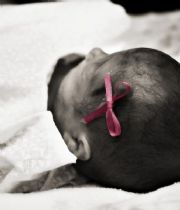 JulieAnn Sadie Hutchins's Memorial