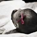 RGOMEZ's Online Memorials