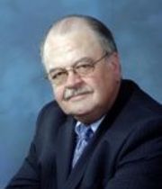 Michael  Deatherage's Memorial