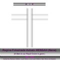 folashademensah's Online Memorials