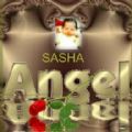 sasha1979