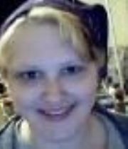 Lisa Marie Williamson Lisa Marie Williamson