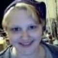 Lisamariewilliamson's Online Memorials