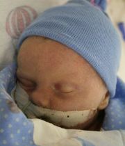 Calieb Edwin Dale Alan Schroder Calieb Edwin Dale Alan Schroder