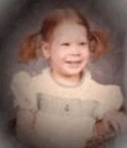 Latasja Olson Latasja Olson