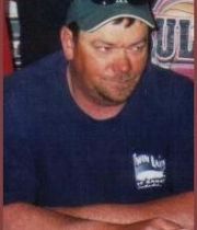 Freddy Jack Warner's Memorial