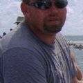 GlennKincade's Online Memorials