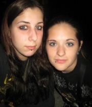 michelle (misha) nardone michelle (misha) nardone