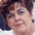 janetjorgensen