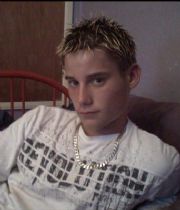 Craig Kelly Craig Kelly