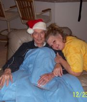 Bob Willis Bob Willis