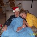 bobwillis's Online Memorials