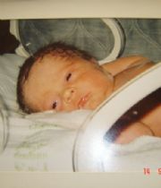 ELLIS MARK DAVIES ELLIS MARK DAVIES