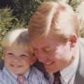 garyscharf's Online Memorials