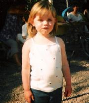 Hollie  O'Brien's Memorial