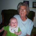 NancyMacIntosh's Online Memorials
