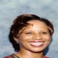 nitabalm's Online Memorials