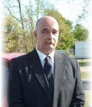 William  Laik's Memorial