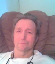 Robert Bateau Robert Bateau