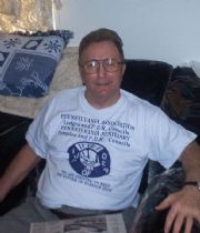 Robert Bateau Robert Bateau